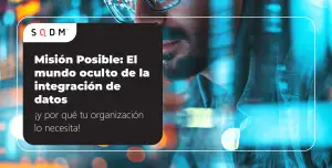 Innovaci&oacute;n Digital,tendencias tecnol&oacute;gicas,transformaci&oacute;n digital,SQDM