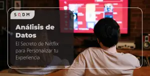 Innovaci&oacute;n Digital,tendencias tecnol&oacute;gicas,transformaci&oacute;n digital,SQDM