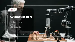 Innovaci&oacute;n Digital,tendencias tecnol&oacute;gicas,transformaci&oacute;n digital,SQDM