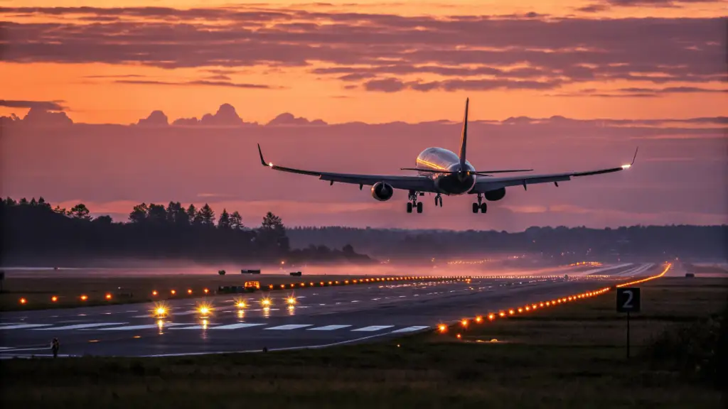 Vuela en las nubes de la experiencia del cliente: La integración de datos en las aerolíneas