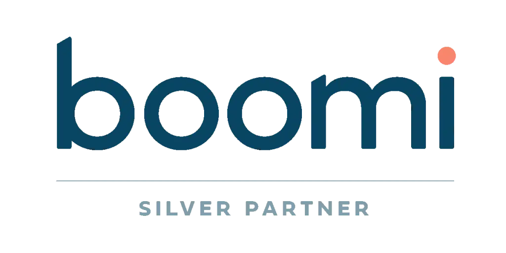 partners Salesforce,partner Boomi,aliados tecnol&oacute;gicos