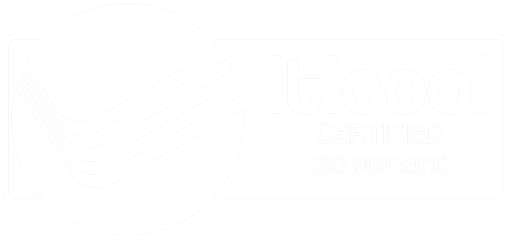 Certificación ISO