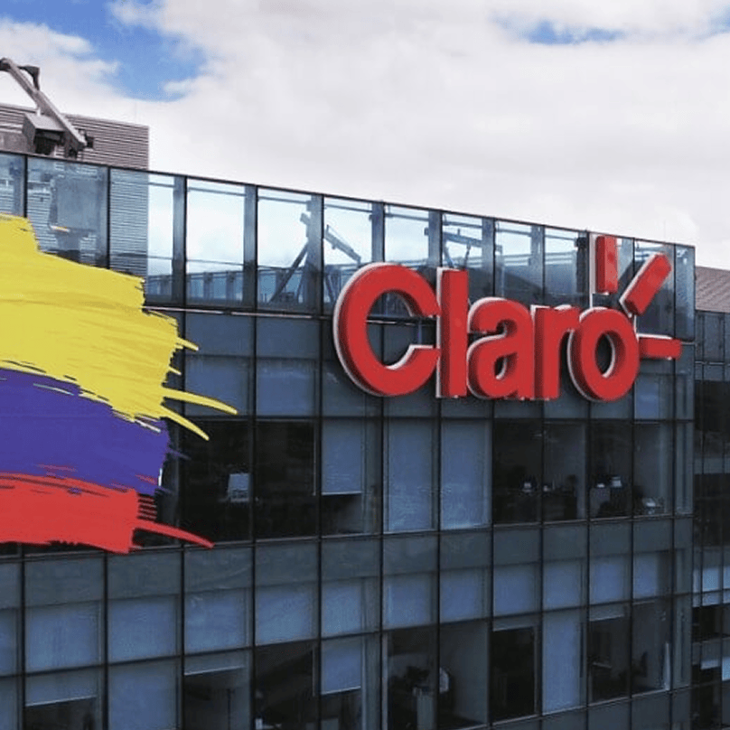 Outsourcing TI, Salesforce LATAM, Boomi LATAM, servicios integración