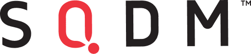 SQDM