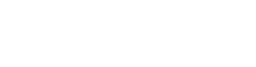 Outsourcing TI, Salesforce LATAM, Boomi LATAM, servicios integración