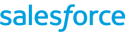 Outsourcing TI, Salesforce LATAM, Boomi LATAM, servicios integración