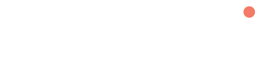 Outsourcing TI, Salesforce LATAM, Boomi LATAM, servicios integración
