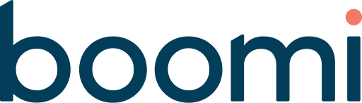 Outsourcing TI, Salesforce LATAM, Boomi LATAM, servicios integración