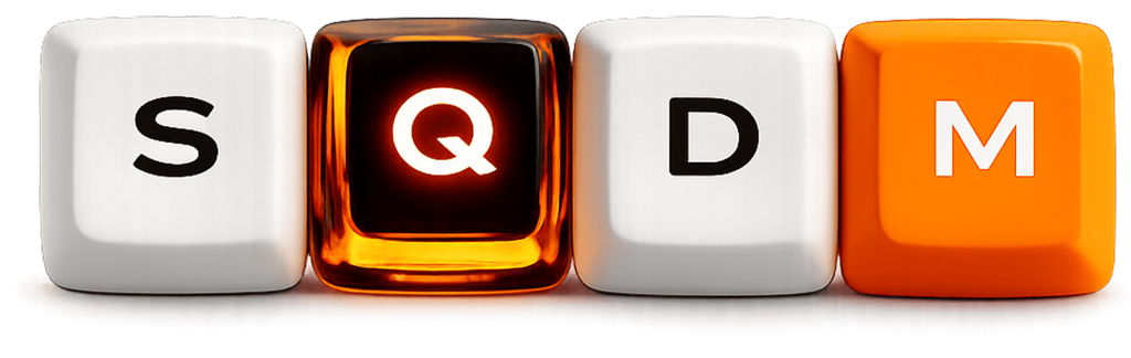 Outsourcing TI, Salesforce LATAM, Boomi LATAM, servicios integración