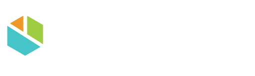 Outsourcing TI, Salesforce LATAM, Boomi LATAM, servicios integración