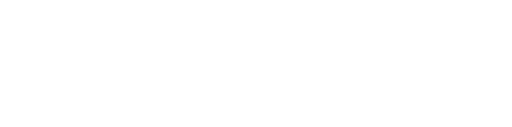 Outsourcing TI, Salesforce LATAM, Boomi LATAM, servicios integración