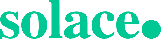 Outsourcing TI, Salesforce LATAM, Boomi LATAM, servicios integración