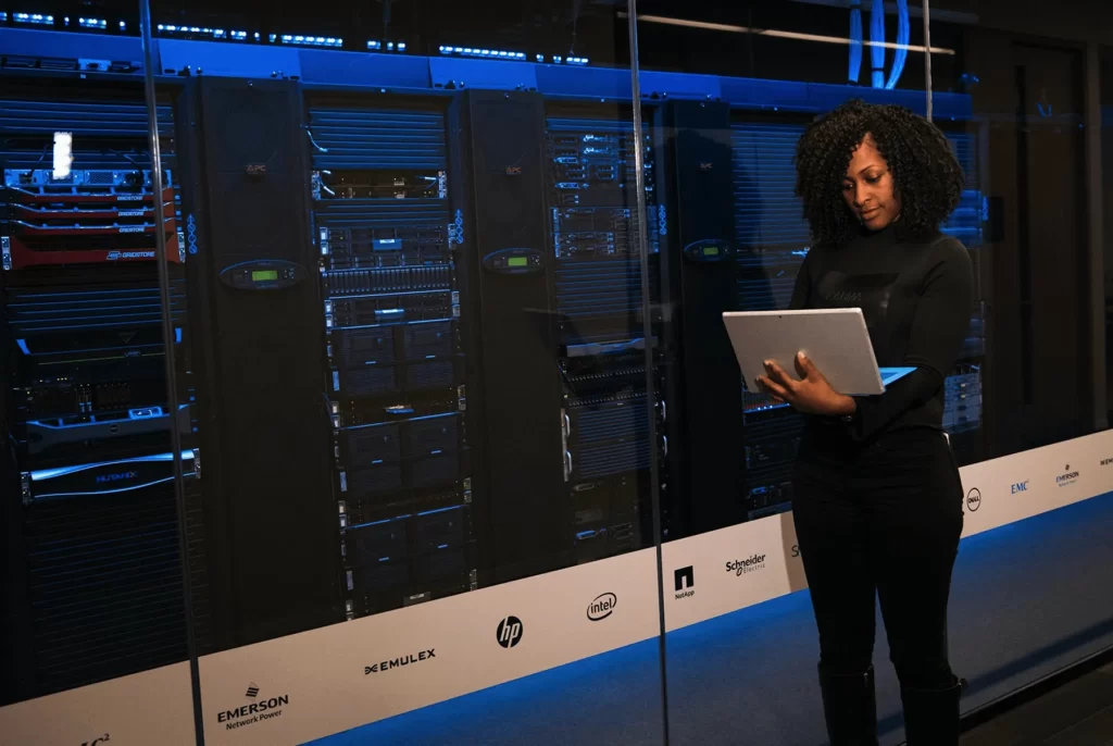 iPaaS México: integra tus sistemas | Blog | SQDM