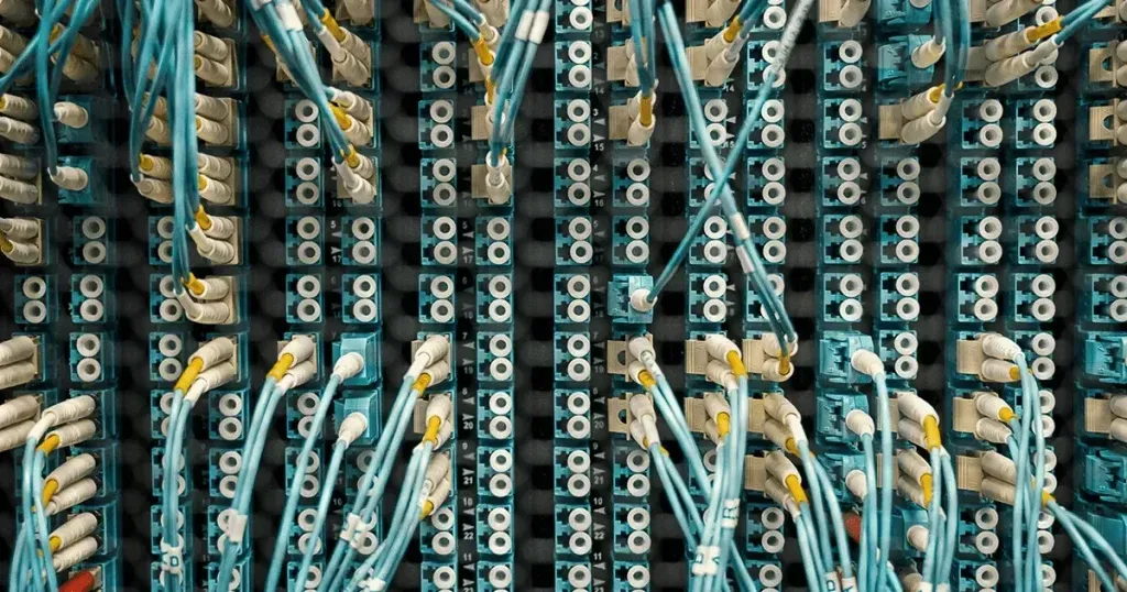 iPaaS México: integra tus sistemas | Blog | SQDM