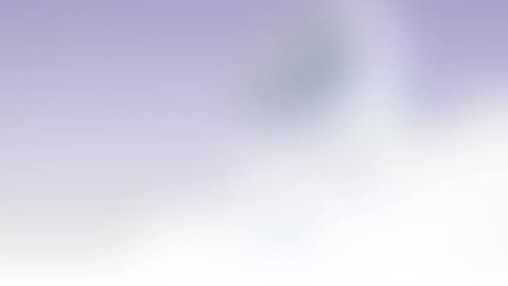 Automatización inteligente | SQDM