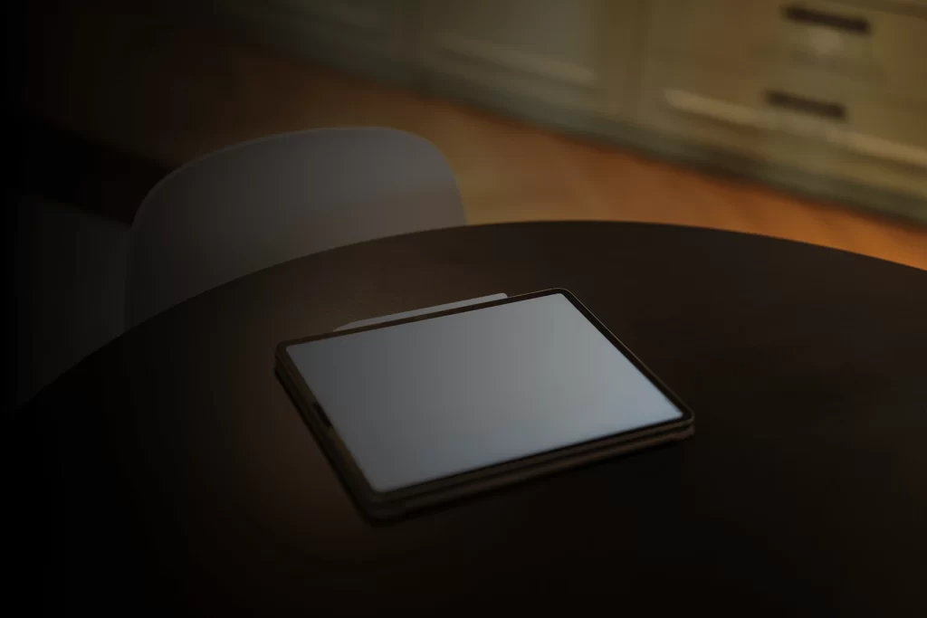 Blog tecnología empresarial | SQDM