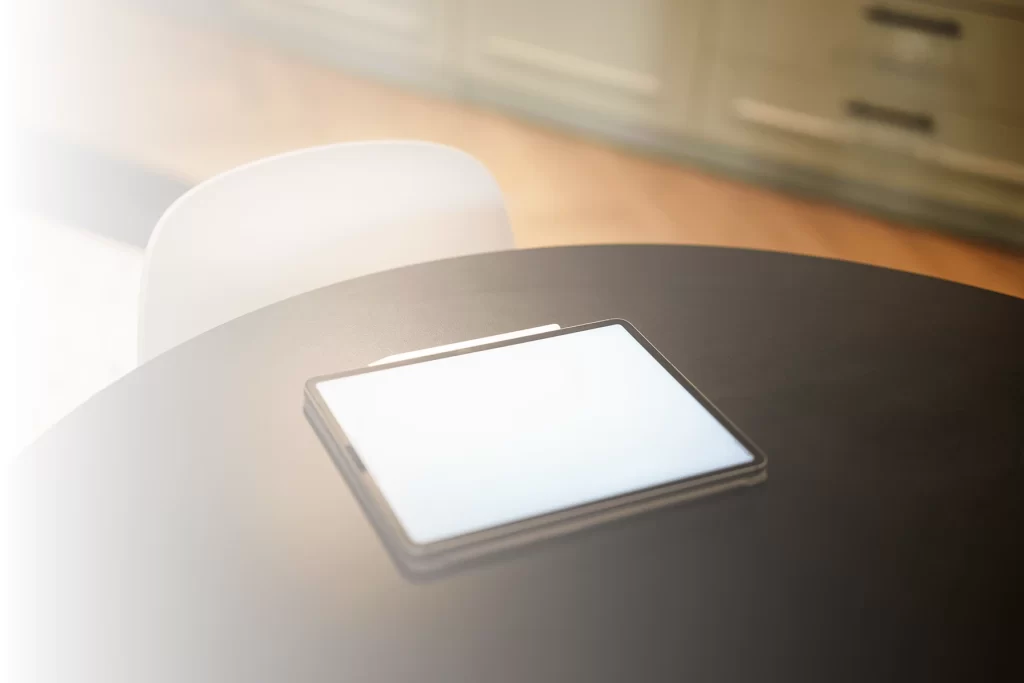 Blog tecnología empresarial | SQDM