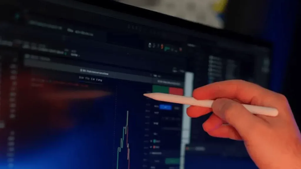 Analítica de datos para empresas | SQDM