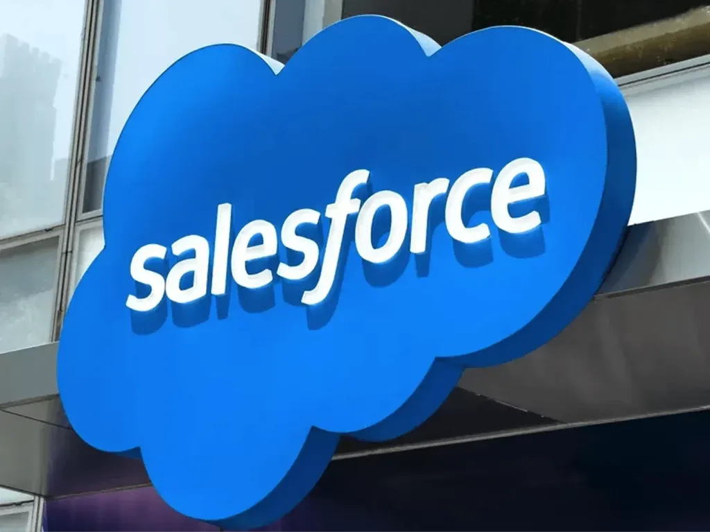 Customer engagement Salesforce | SQDM