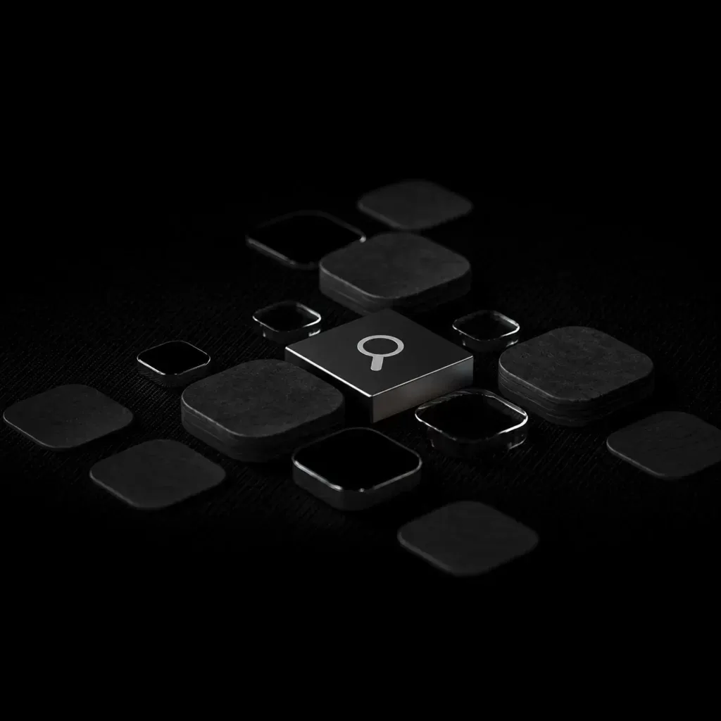 Analítica de datos para empresas | SQDM