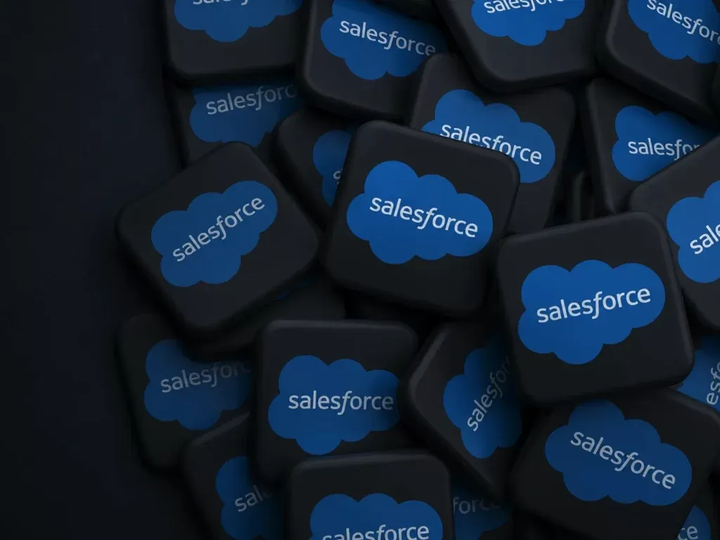 Customer engagement Salesforce | SQDM