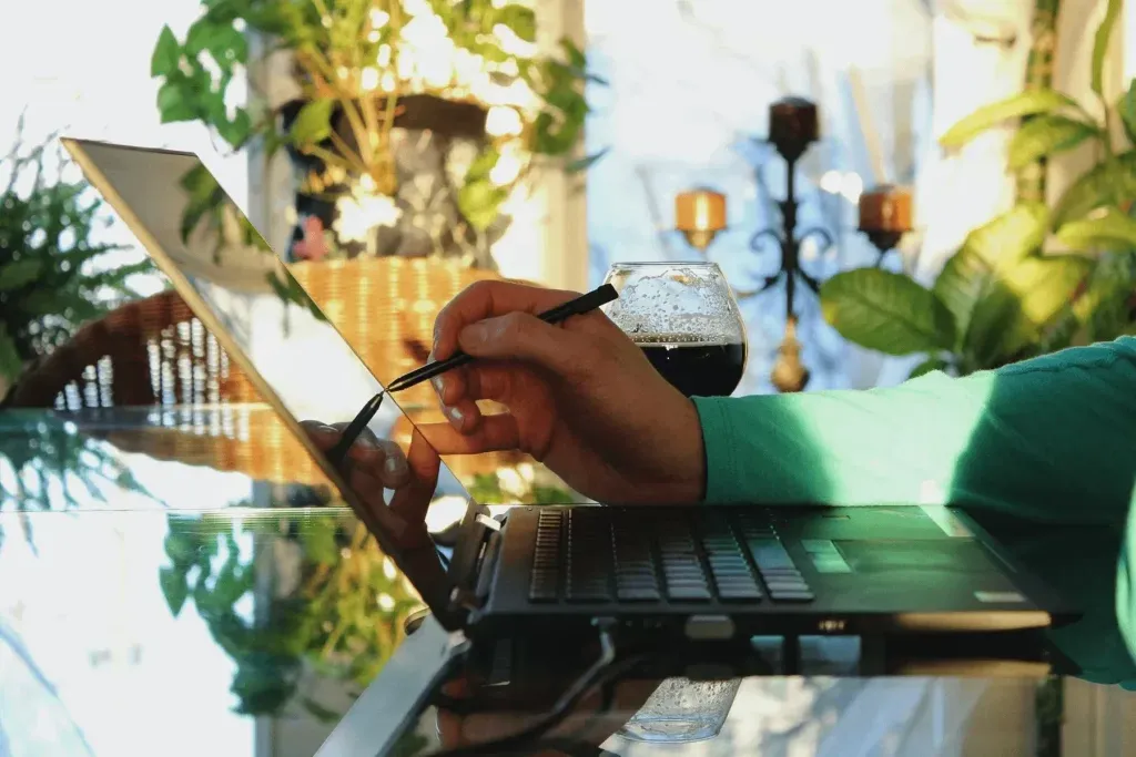 Quality assurance | SQDM