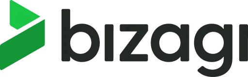 Bizagi