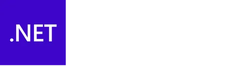 .NET