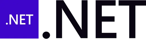 .NET