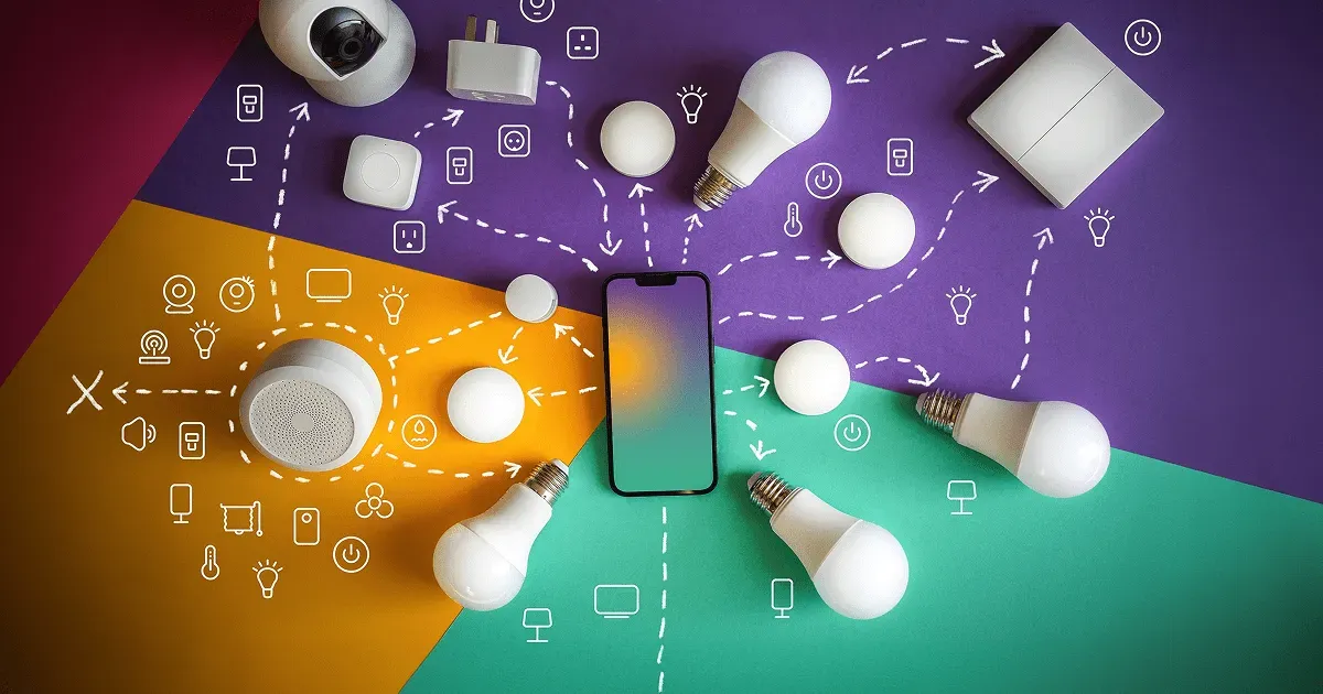 Integración inteligente: nuevo estándar | Blog | SQDM