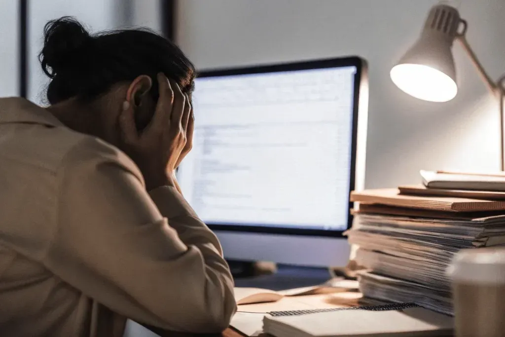 Plataforma iPaaS México vs desarrollo a medida | Blog | SQDM