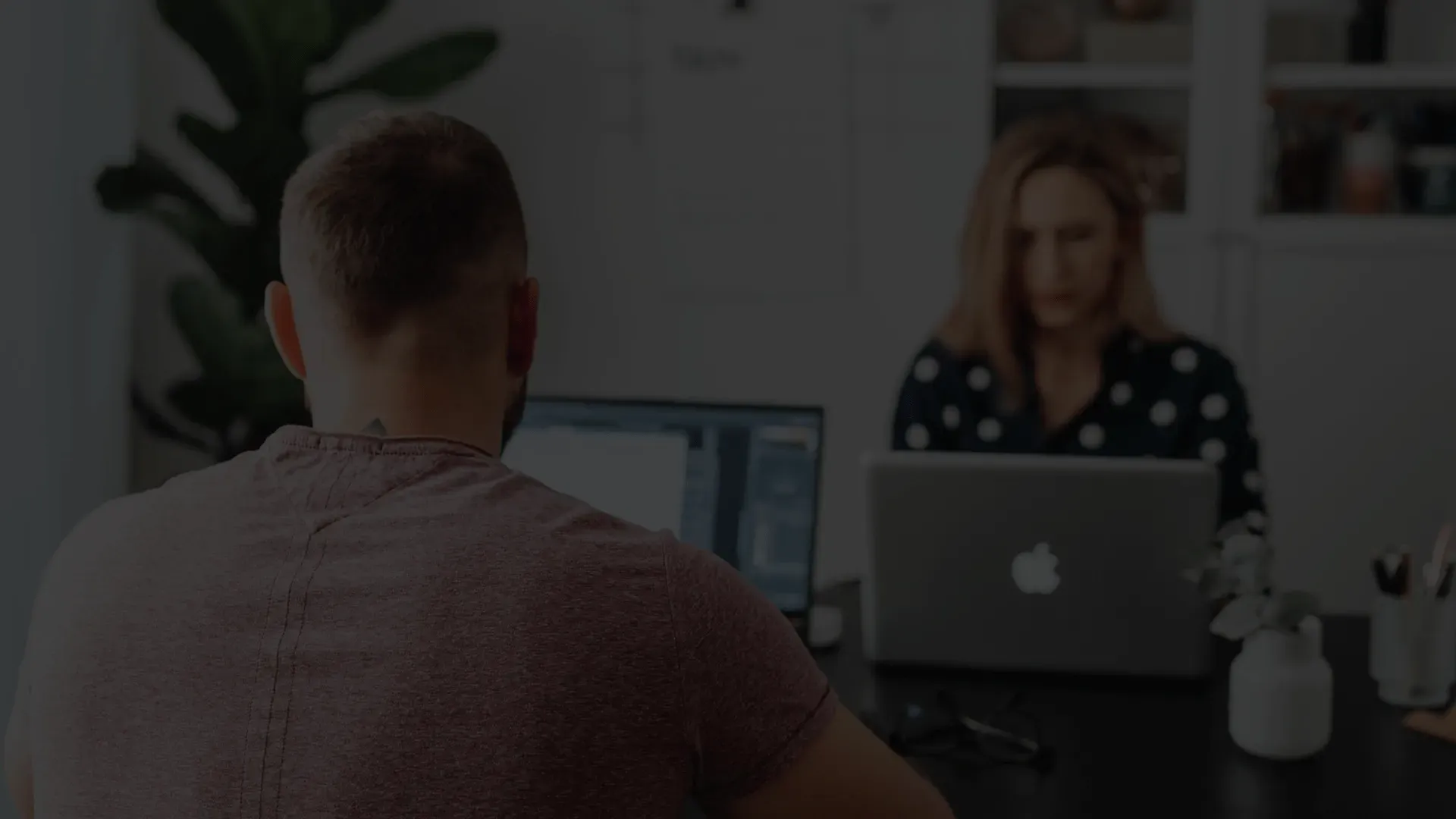 Trabaja con nosotros, únete al equipo SQDM en LATAM | SQDM