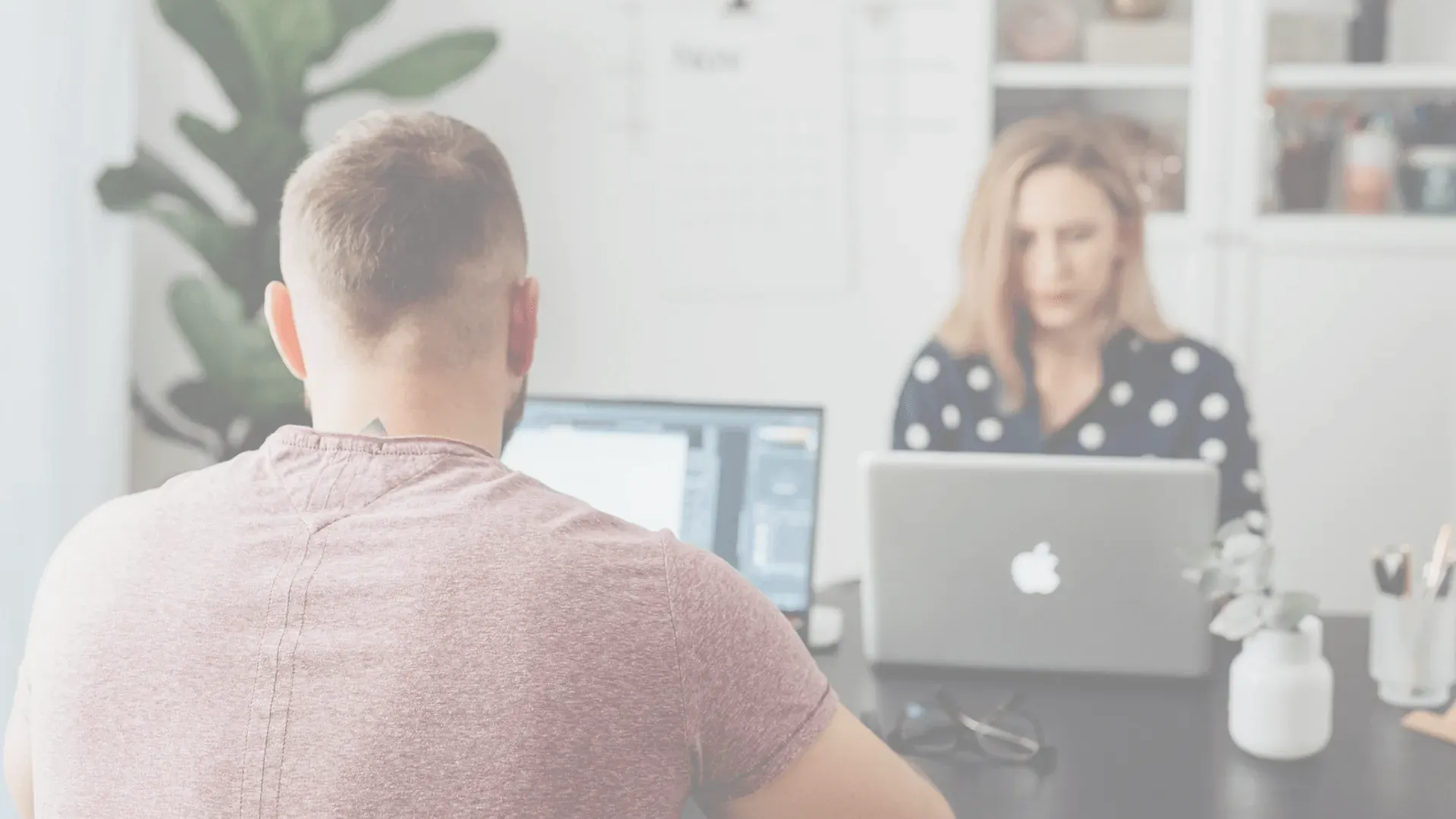 Trabaja con nosotros, únete al equipo SQDM en LATAM | SQDM
