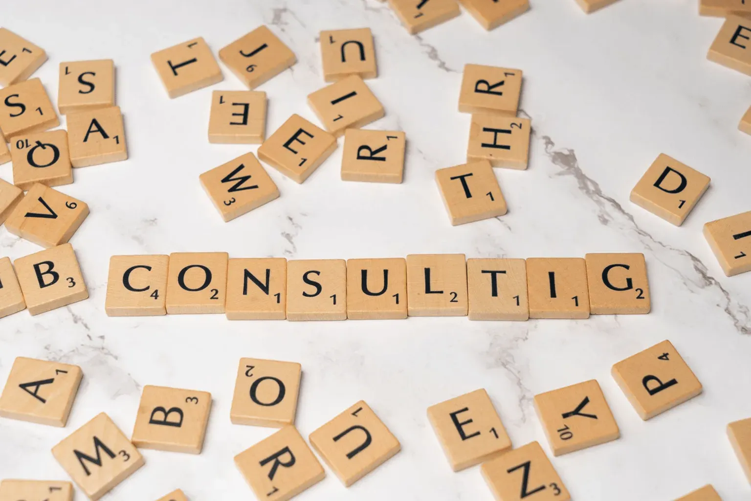 Consultoría Boomi México: cómo elegir al partner correcto | Blog | SQDM