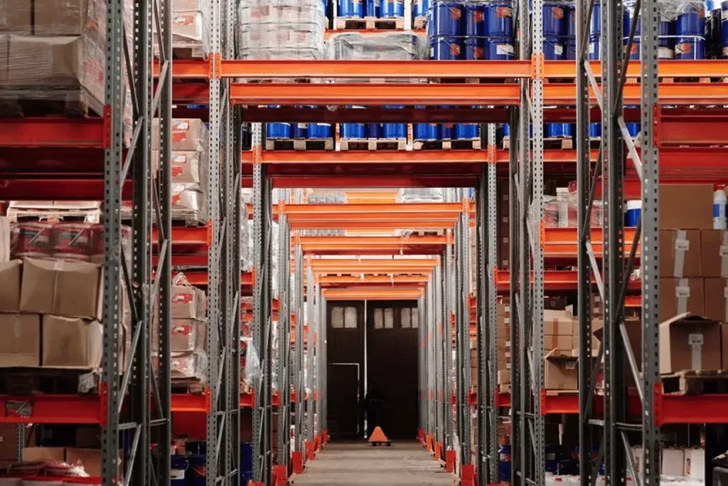 Distribuidor Boomi LATAM: ventaja competitiva en iPaaS | Blog | SQDM