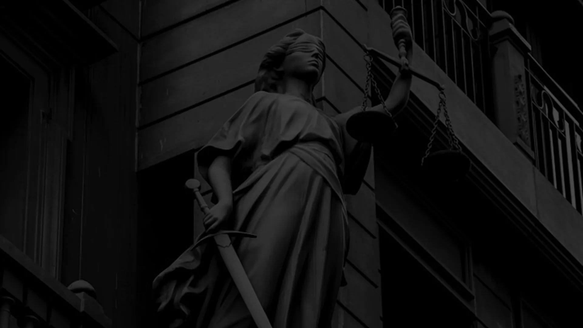 Aviso legal | SQDM