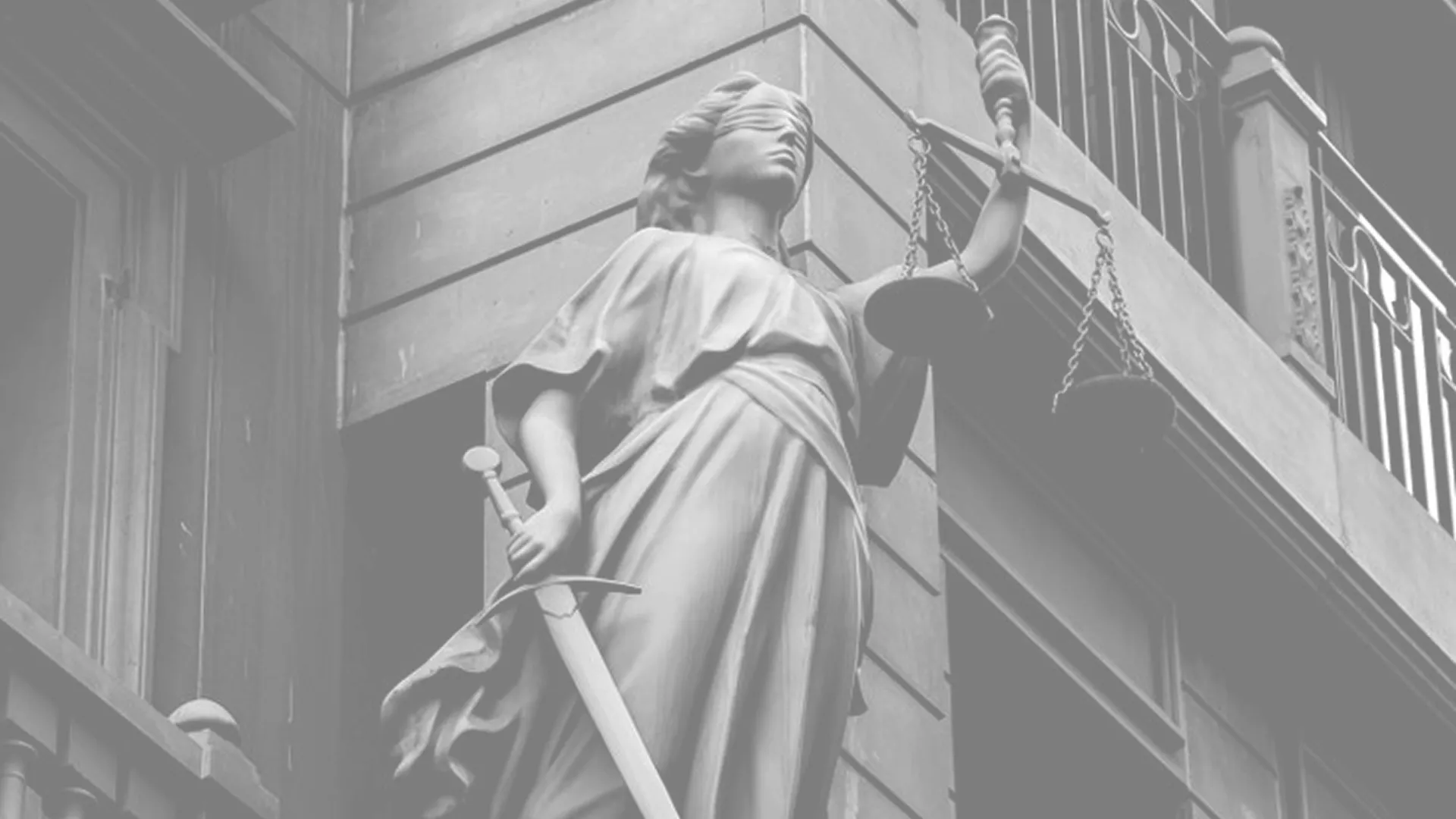 Aviso legal | SQDM