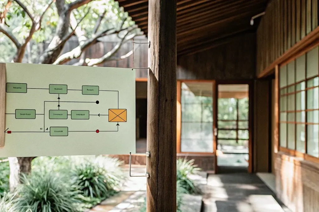 Integración IA para decisiones en tiempo real | Blog | SQDM
