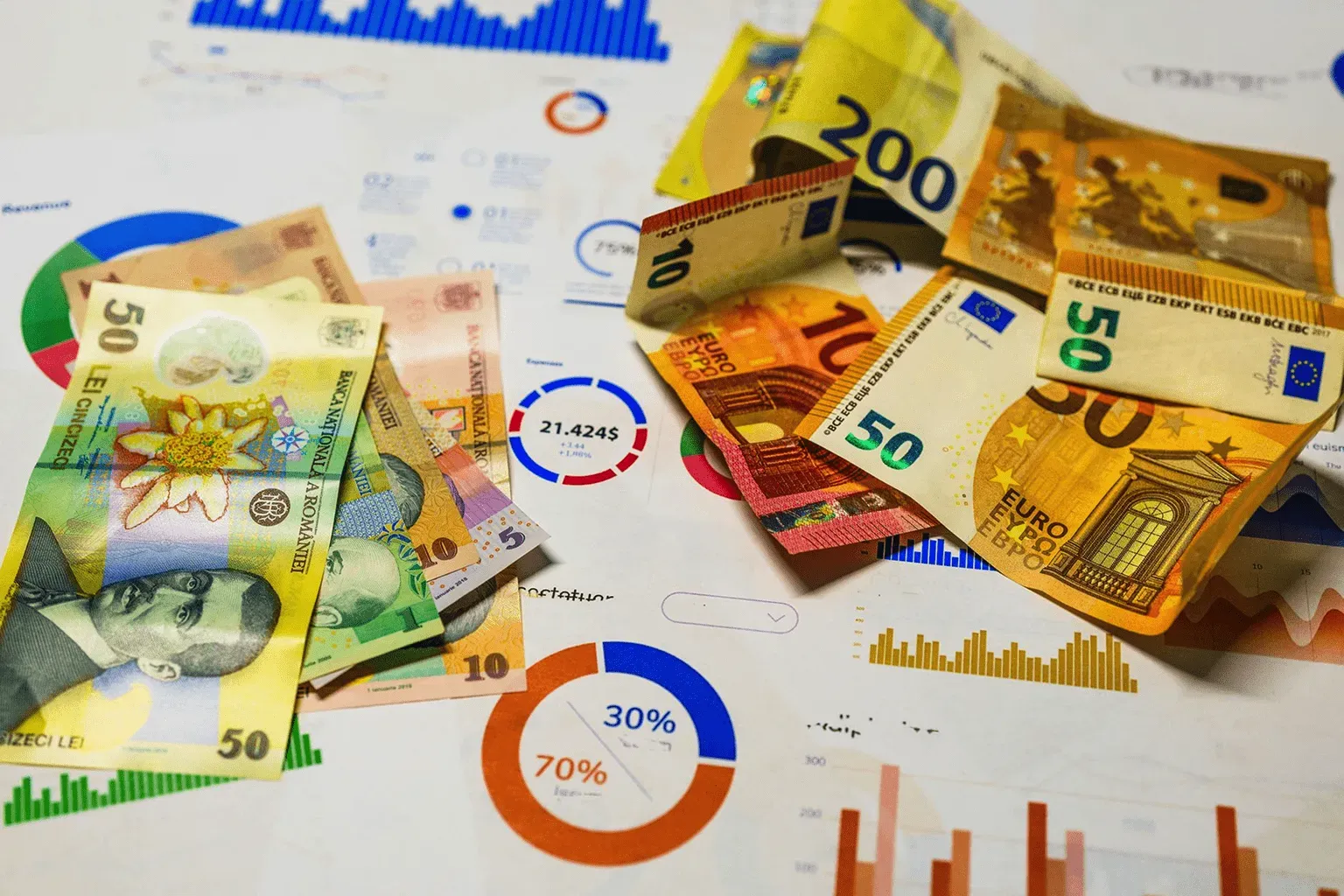 Implementación Boomi: ROI 347% en menos de 6 meses | Blog | SQDM