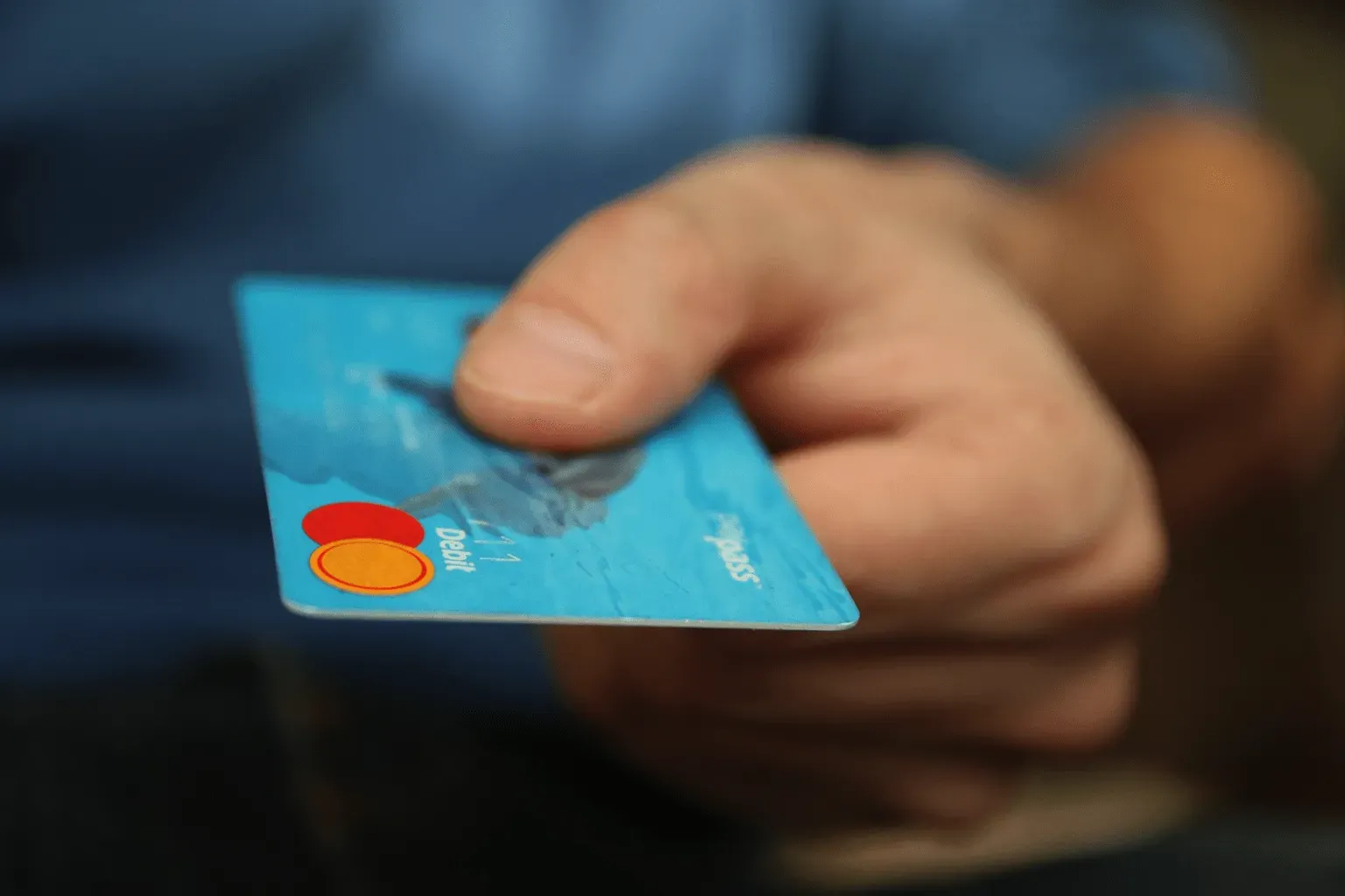 Licenciamiento Boomi: guía para empresas en México | Blog | SQDM