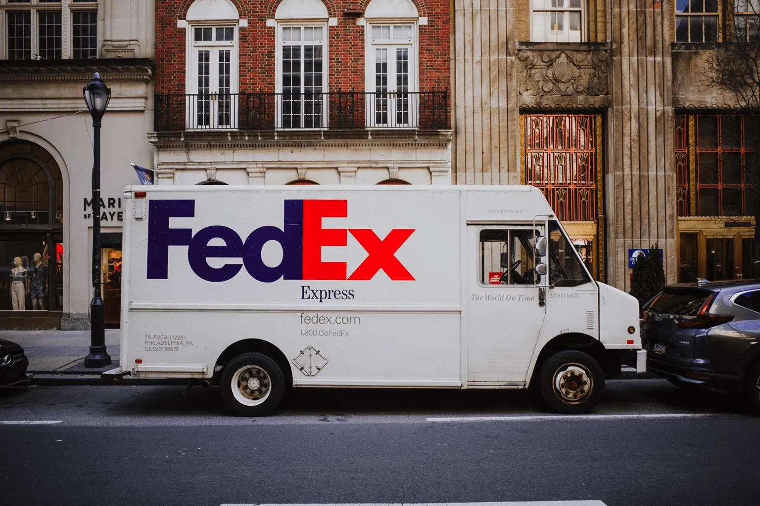Distribuidor Boomi LATAM: ventaja competitiva en iPaaS | Blog | SQDM