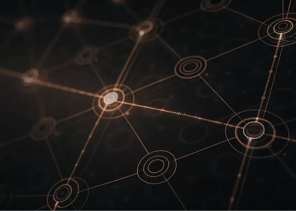 Integración Boomi inteligente | Blog | SQDM