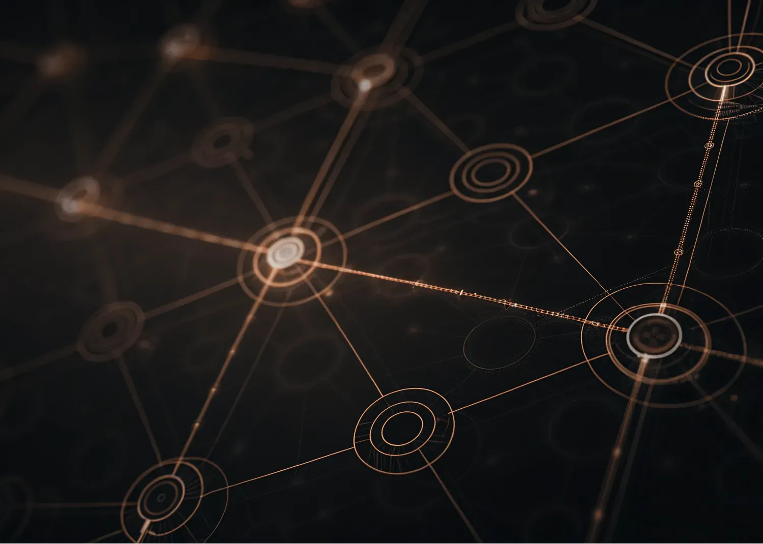 Integración Boomi inteligente | Blog | SQDM
