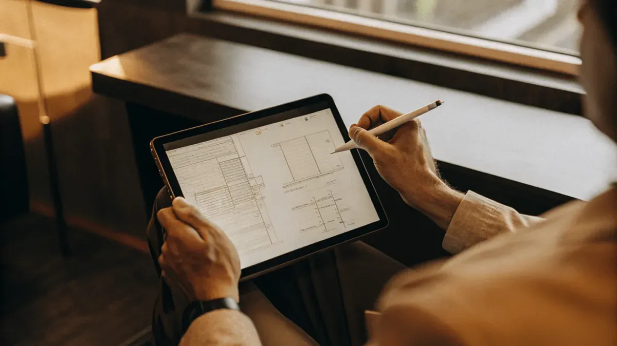 Plataforma iPaaS para Empresas México: Guía | Blog | SQDM